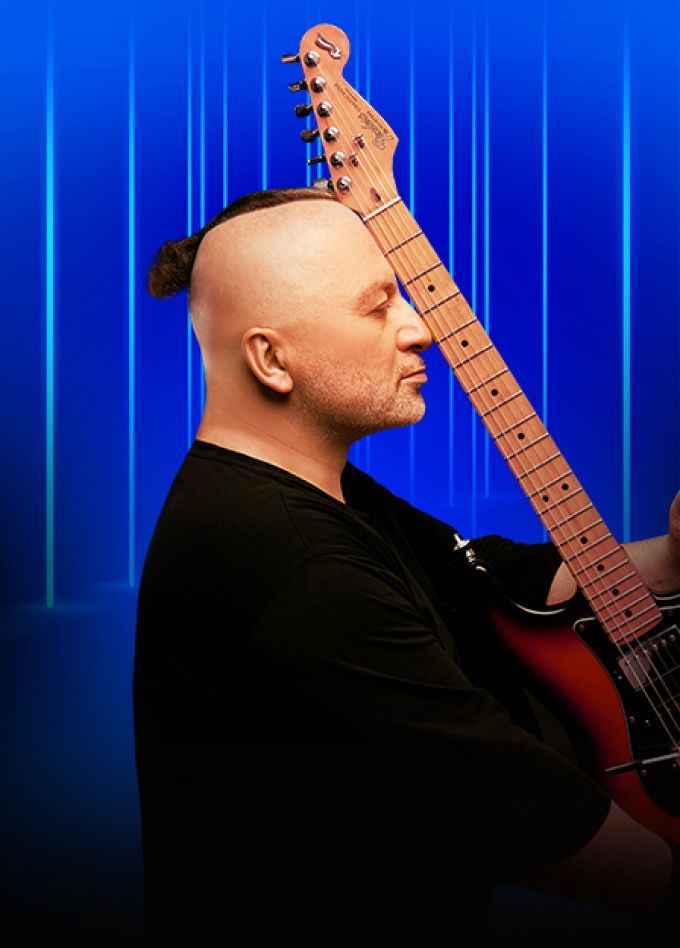 Вадим Самойлов